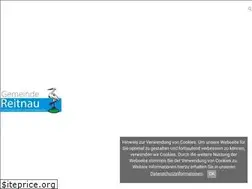 Sites similar to reitnau.ch