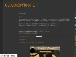 Sites similar to reitoumgrfps.blogspot.com