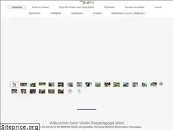 Sites similar to reitpaedagogik-vorarlberg.at