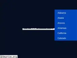 Sites similar to reitsacrossamerica.com