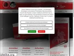 Sites similar to reitschule-berger.de