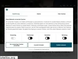 Sites similar to reitschule-gut-ising.de