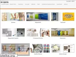 Sites similar to reitschuster-inform.de