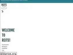 Sites similar to reitsfleamarket.weebly.com