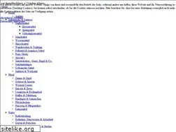 Sites similar to reitsport-hacker.de