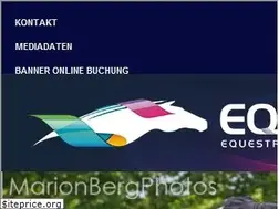 Sites similar to reitsportnews.at
