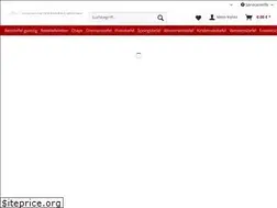 Sites similar to reitstiefel.shop