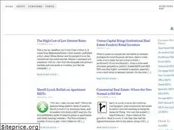 Sites similar to reitwrecks.com