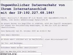 Sites similar to reitzenhain.de