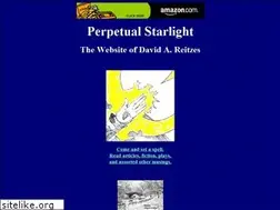 Sites similar to reitzes.com
