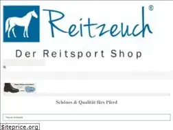 Sites similar to reitzeuch.de