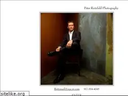 Sites similar to reitzphoto.com