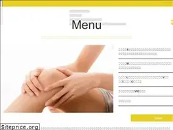 Sites similar to reiu-salon.com
