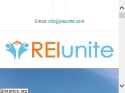 Sites similar to reiunite.com