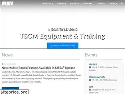 Sites similar to reiusa.net