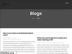 Sites similar to reiversports.co.uk