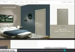 Sites similar to reivilo.com