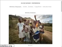 Sites similar to reivilo.net
