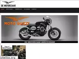 Sites similar to reivilomotoren.nl