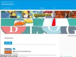 Sites similar to reiwa-igakublog.com