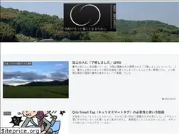 Sites similar to reiwa-info.net