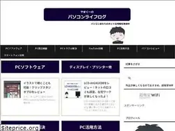 Sites similar to reiwa-lifestyle.com