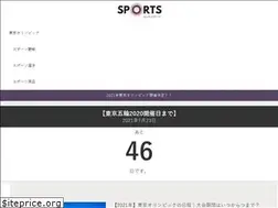 Sites similar to reiwa-sports.net