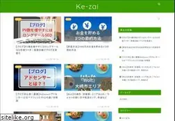 Sites similar to reiwa-worknews.com