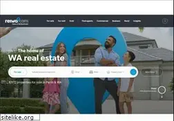 Sites similar to reiwa.com.au