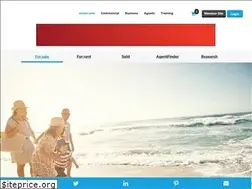Sites similar to reiwa.com