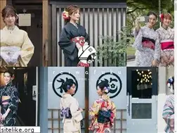 Sites similar to reiwafuku.com