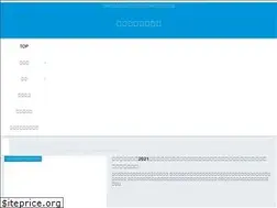 Sites similar to reiwajpn.net
