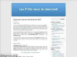 Sites similar to reixou.free.fr