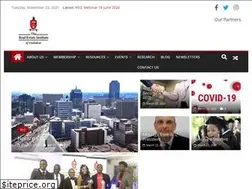 Sites similar to reiz.ac.zw