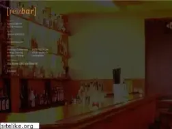 Sites similar to reizbar.com
