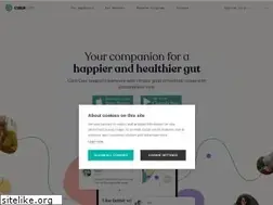 Sites similar to reizdarm.one