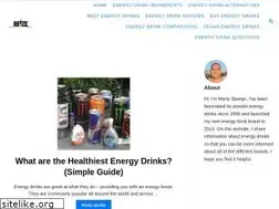 Sites similar to reize.com.au