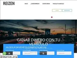 Sites similar to reizenconnections.com
