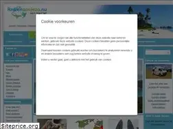 Sites similar to reizendoejezo.nu