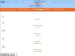 Sites similar to reizenpatteeuw.be