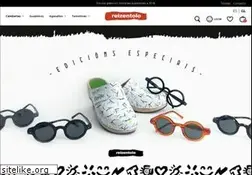 Sites similar to reizentolo.es