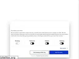 Sites similar to reizwerk.com