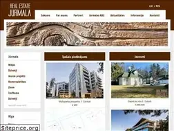 Sites similar to rej.lv