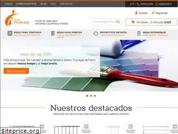 Sites similar to rejashierronline.com