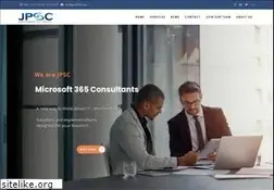 Sites similar to rejcompany.com