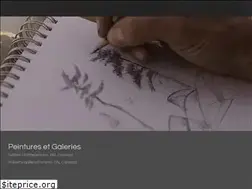 Sites similar to rejean.ca