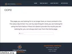 Sites similar to rejecttherecession.com
