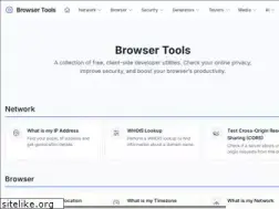 Sites similar to rejeena.com.np