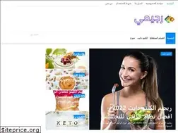 Sites similar to rejemi.com