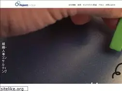 Sites similar to rejent.co.jp